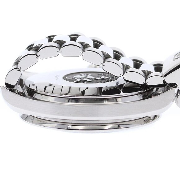 OMEGA Speedmaster 3510.50 Chronograph Black Dial Automatic Men's Watch_873057 - Picture 5 of 7